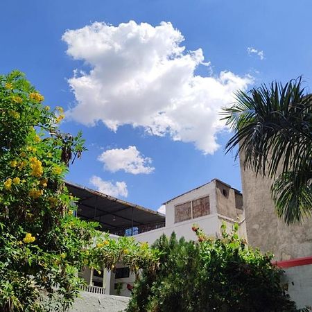 Hotel Heritage High Udaipur Kültér fotó