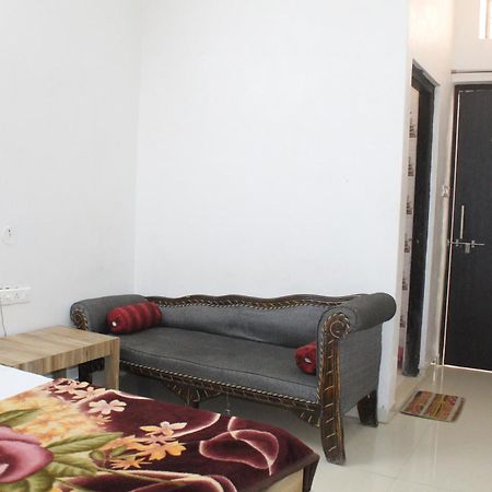 Hotel Heritage High Udaipur Kültér fotó