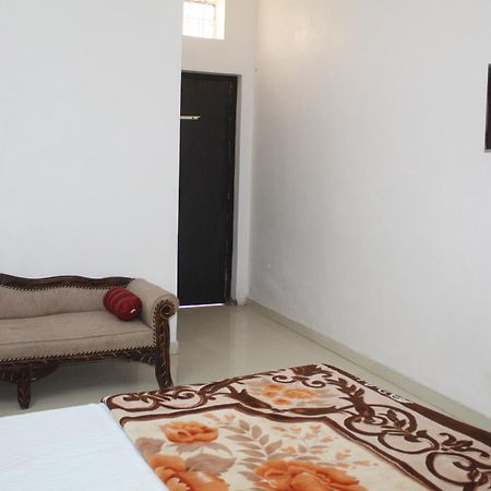 Hotel Heritage High Udaipur Kültér fotó