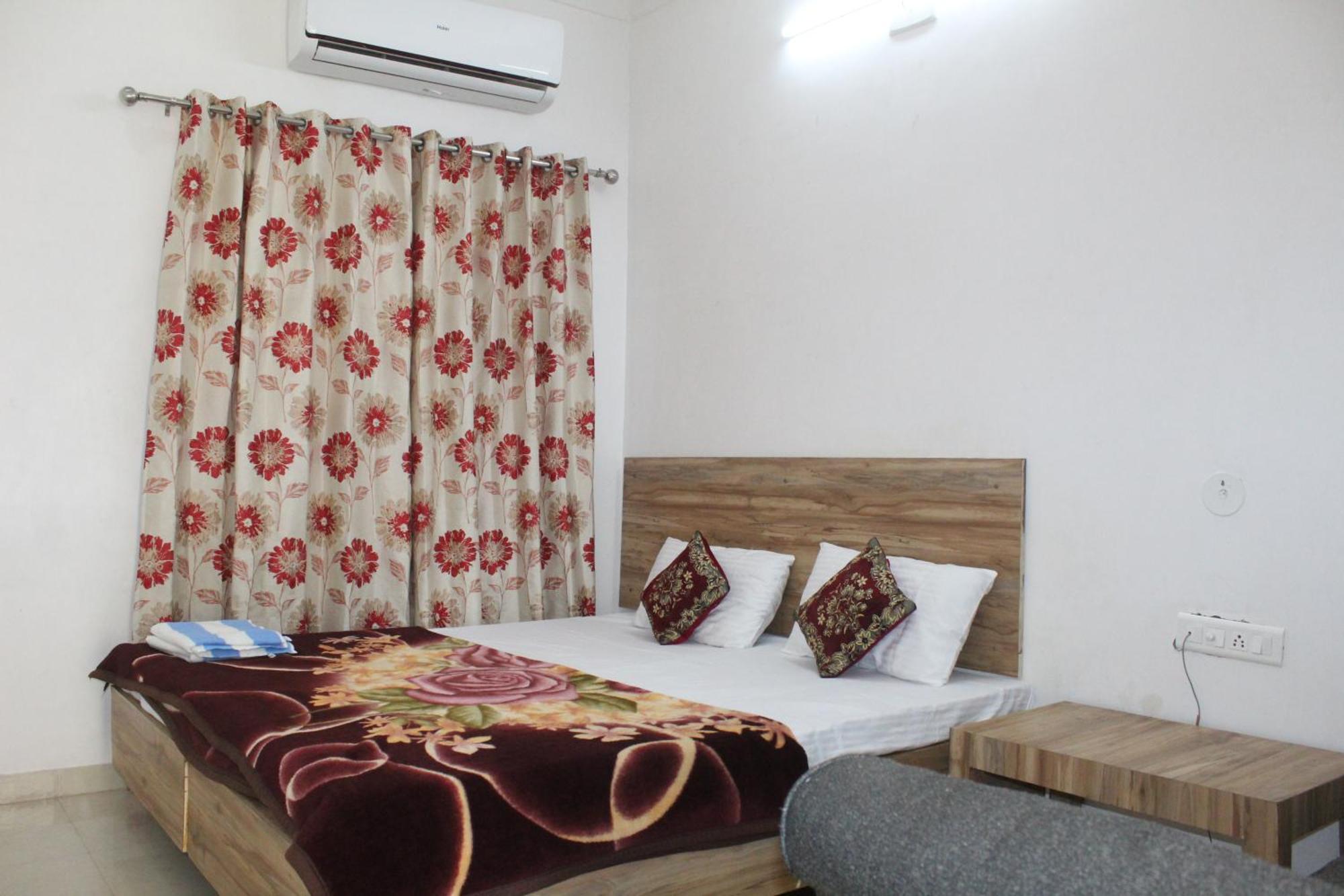Hotel Heritage High Udaipur Kültér fotó