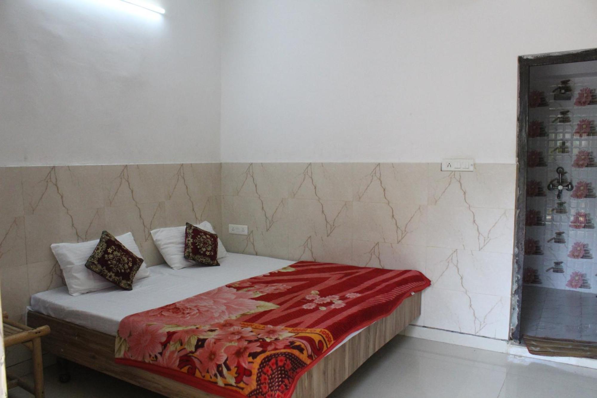 Hotel Heritage High Udaipur Kültér fotó