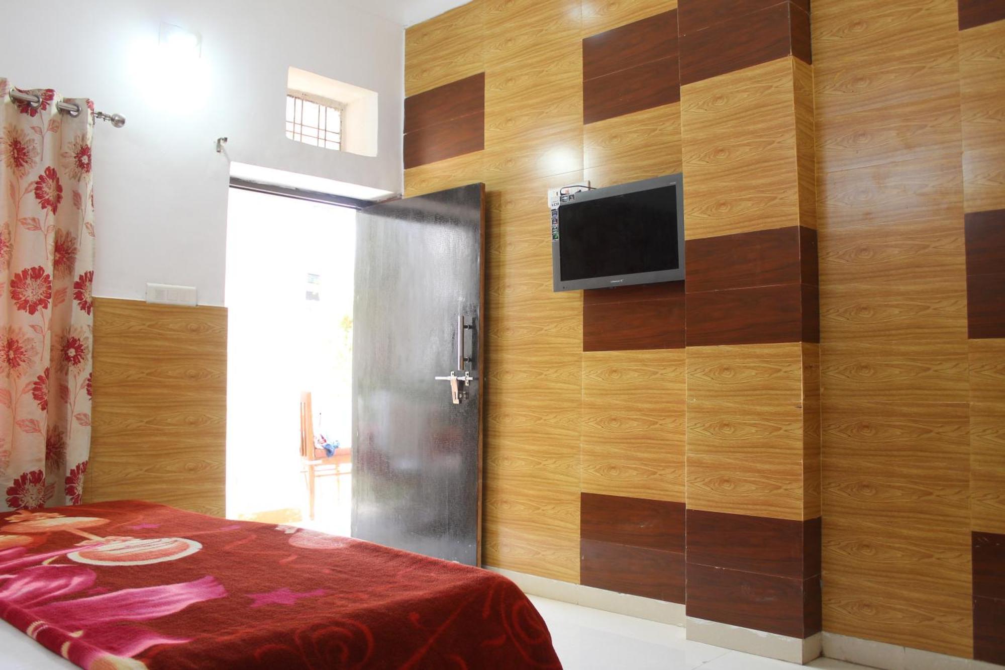 Hotel Heritage High Udaipur Kültér fotó